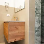 Barirooms - Crisanzio Bari