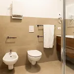 Gasthuis Barirooms - Crisanzio Bari