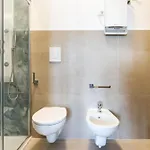 Barirooms - Crisanzio Gasthuis Bari