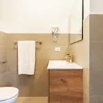 Gasthuis Barirooms - Crisanzio Bari