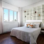 Barirooms - Crisanzio
