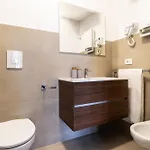 Barirooms - Crisanzio
