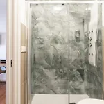 Barirooms - Crisanzio Gasthuis Bari