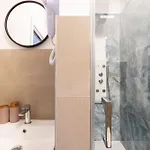Barirooms - Crisanzio 3* Bari