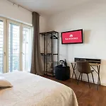 Barirooms - Crisanzio