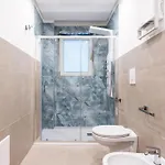 Gasthuis Barirooms - Crisanzio 3*