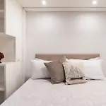 Barirooms - Crisanzio 3* Bari