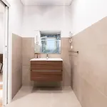 Barirooms - Crisanzio Gasthuis 3*
