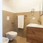 Gasthuis Barirooms - Crisanzio
