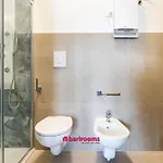 Barirooms - Crisanzio Gasthuis 3*