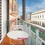 Gasthuis Barirooms - Crisanzio Bari