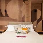 Barirooms - Crisanzio Gasthuis