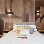 Gasthuis Barirooms - Crisanzio Bari