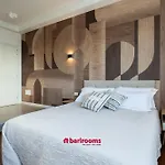 Barirooms - Crisanzio Bari