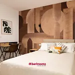 Gasthuis Barirooms - Crisanzio Bari