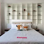 Barirooms - Crisanzio Bari