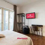 Barirooms - Crisanzio Gasthuis