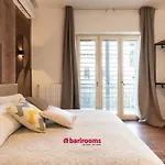 Barirooms - Crisanzio 3* Bari