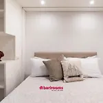 Barirooms - Crisanzio
