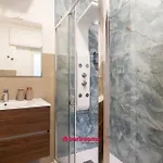 Gasthuis Barirooms - Crisanzio Bari