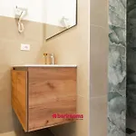 Gasthuis Barirooms - Crisanzio 3*