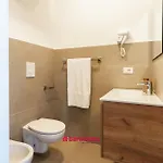 Barirooms - Crisanzio Bari