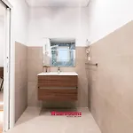 Gasthuis Barirooms - Crisanzio